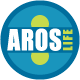 AROS